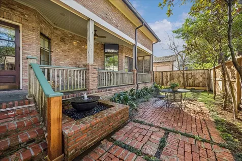 8810 Echo Valley Drive Spring Valley Village TX 77055