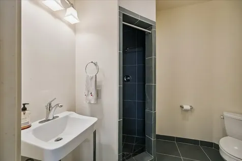 8810 Echo Valley Drive Spring Valley Village TX 77055