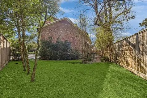 8810 Echo Valley Drive Spring Valley Village TX 77055