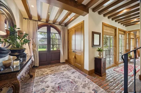 8810 Echo Valley Drive Spring Valley Village TX 77055