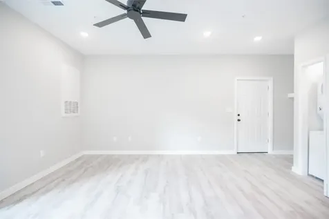 2101 Reinke Road 8201 Waller TX 77484