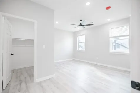 2101 Reinke Road 8201 Waller TX 77484
