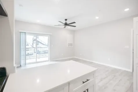 2101 Reinke Road 8201 Waller TX 77484