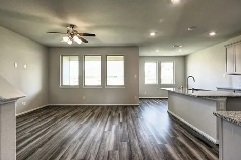 2642 Blue Abbot Drive Fresno TX 77545