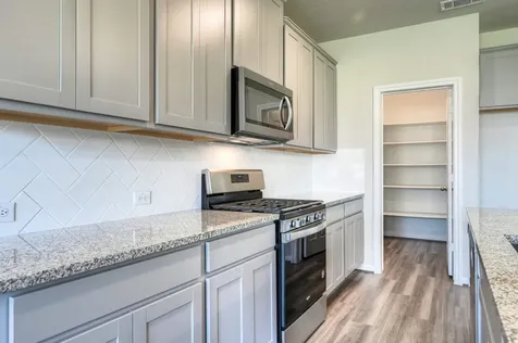 2642 Blue Abbot Drive Fresno TX 77545