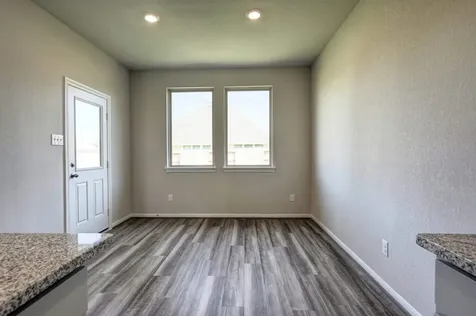 2642 Blue Abbot Drive Fresno TX 77545