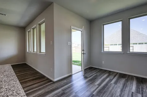 2642 Blue Abbot Drive Fresno TX 77545