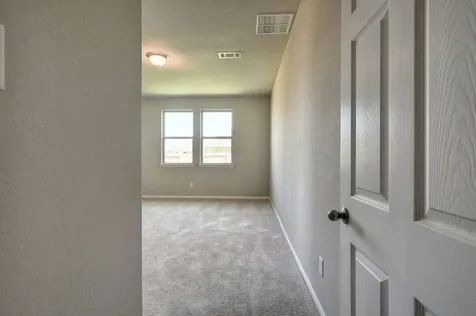 2642 Blue Abbot Drive Fresno TX 77545