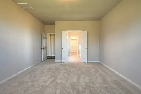 2642 Blue Abbot Drive Fresno TX 77545