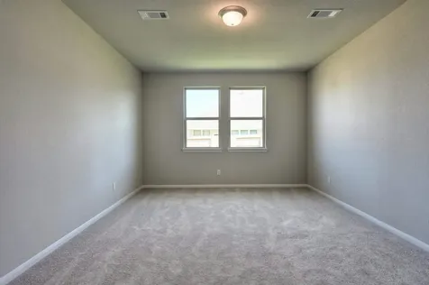 2642 Blue Abbot Drive Fresno TX 77545