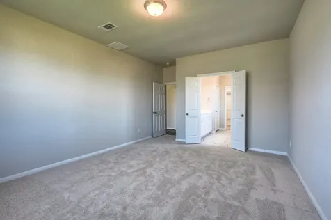 2642 Blue Abbot Drive Fresno TX 77545