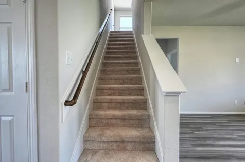 2642 Blue Abbot Drive Fresno TX 77545