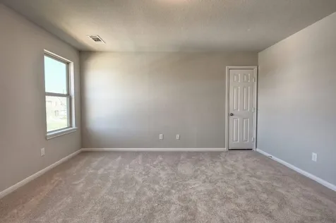 2642 Blue Abbot Drive Fresno TX 77545