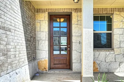 2642 Blue Abbot Drive Fresno TX 77545