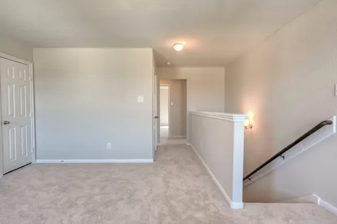 2642 Blue Abbot Drive Fresno TX 77545