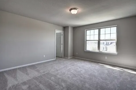 2642 Blue Abbot Drive Fresno TX 77545