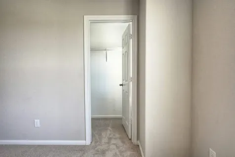 2642 Blue Abbot Drive Fresno TX 77545