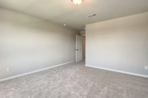 2642 Blue Abbot Drive Fresno TX 77545