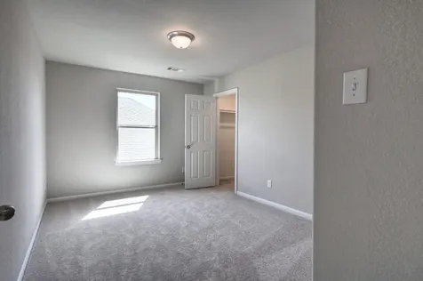 2642 Blue Abbot Drive Fresno TX 77545