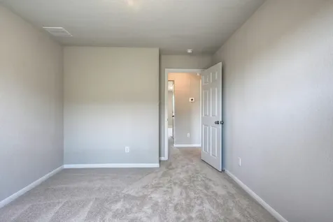 2642 Blue Abbot Drive Fresno TX 77545