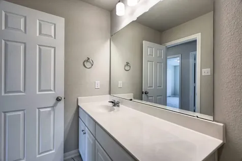 2642 Blue Abbot Drive Fresno TX 77545