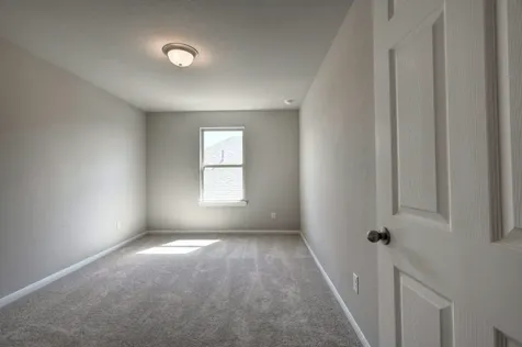 2642 Blue Abbot Drive Fresno TX 77545
