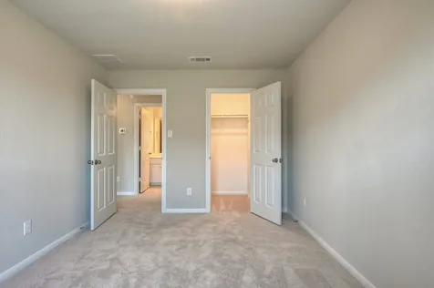 2642 Blue Abbot Drive Fresno TX 77545