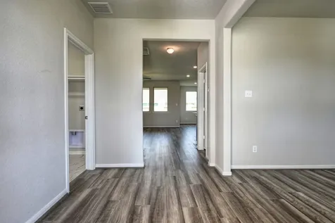 2642 Blue Abbot Drive Fresno TX 77545