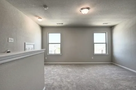 2642 Blue Abbot Drive Fresno TX 77545