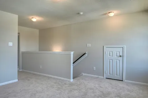 2642 Blue Abbot Drive Fresno TX 77545