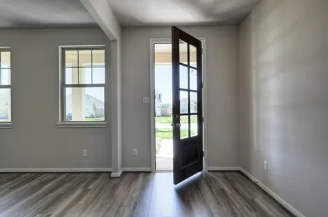 2642 Blue Abbot Drive Fresno TX 77545