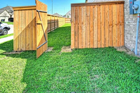2642 Blue Abbot Drive Fresno TX 77545