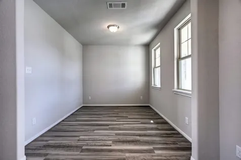 2642 Blue Abbot Drive Fresno TX 77545