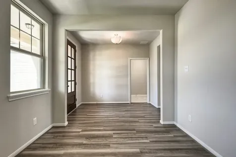2642 Blue Abbot Drive Fresno TX 77545