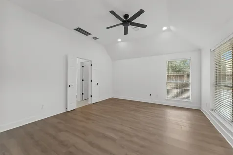 11 Davis Cottage Court The Woodlands TX 77385