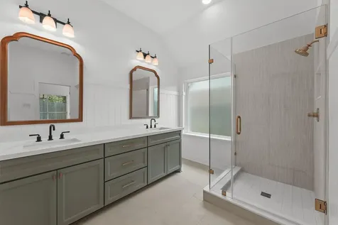 11 Davis Cottage Court The Woodlands TX 77385