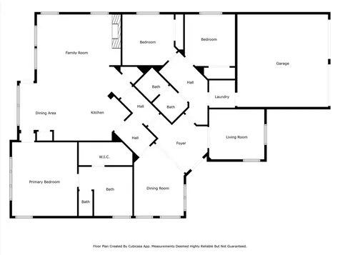 11 Davis Cottage Court The Woodlands TX 77385