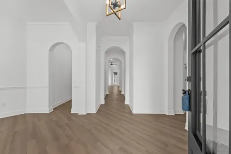 11 Davis Cottage Court The Woodlands TX 77385