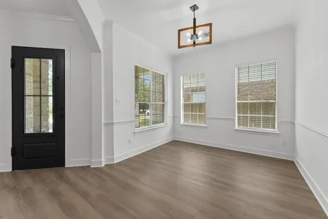 11 Davis Cottage Court The Woodlands TX 77385