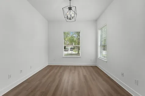 11 Davis Cottage Court The Woodlands TX 77385