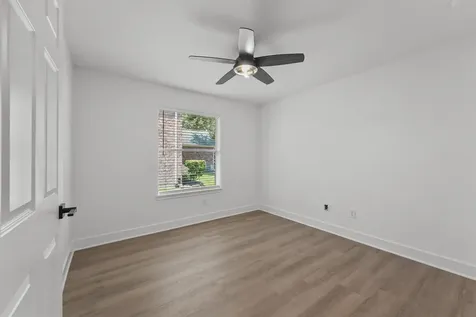 11 Davis Cottage Court The Woodlands TX 77385