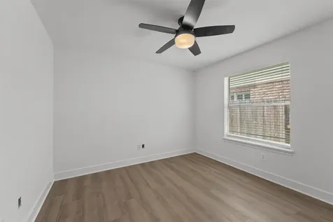 11 Davis Cottage Court The Woodlands TX 77385