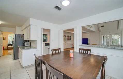 11427 Highgrove Drive Houston TX 77077