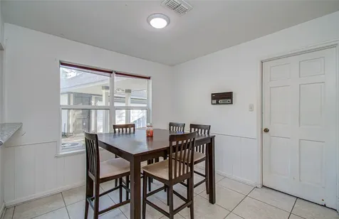 11427 Highgrove Drive Houston TX 77077