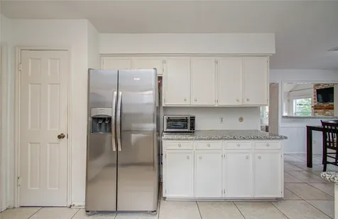 11427 Highgrove Drive Houston TX 77077