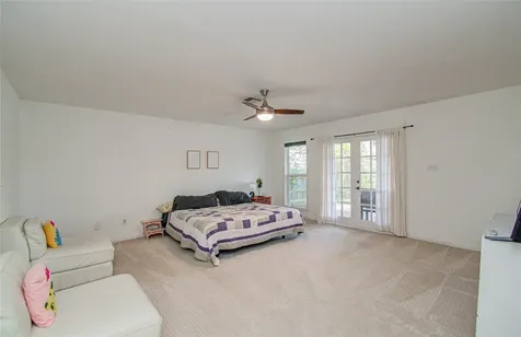 11427 Highgrove Drive Houston TX 77077