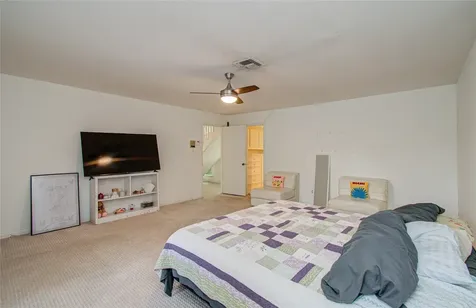 11427 Highgrove Drive Houston TX 77077