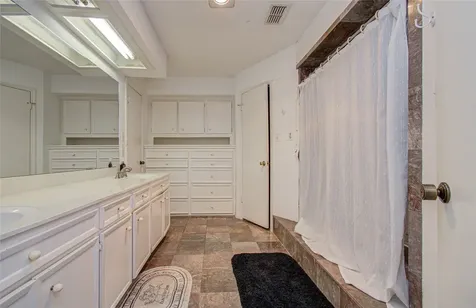 11427 Highgrove Drive Houston TX 77077