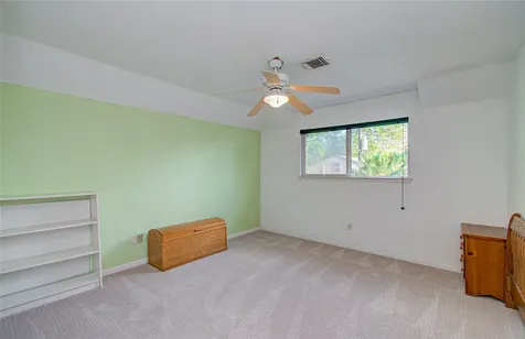 11427 Highgrove Drive Houston TX 77077