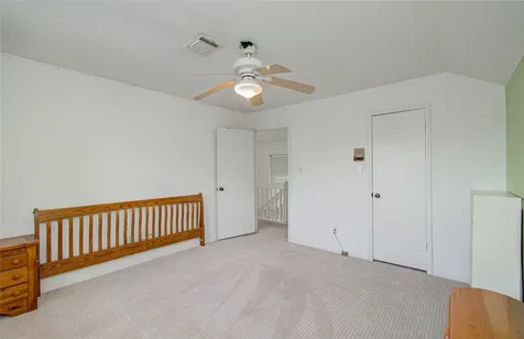 11427 Highgrove Drive Houston TX 77077